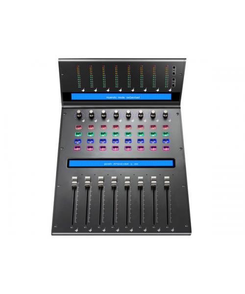 Icon Qcon Pro XS - espansione per Qcon Pro X