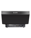 ICON QCON PRO XS - Expansion for Qcon Pro X