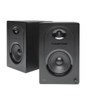 Samson MEDIAONE M50 - Coppia Monitor Attivi Studio - 5.25''
