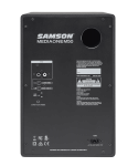 Samson MEDIAONE M50 - Coppia Monitor Attivi Studio - 5.25''