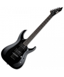 ESP LTD MH-10 Black C / Stock Exchange