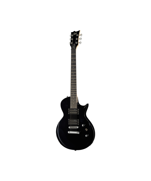 LTD LTD EC- - Black - 