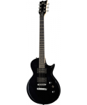 LTD LTD EC- - Black - 