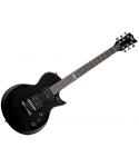 LTD LTD EC- - Black - 