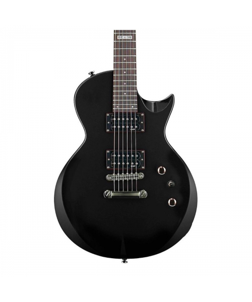 LTD LTD EC- - Black - 