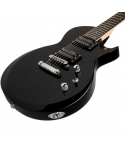 LTD LTD EC- - Black - 
