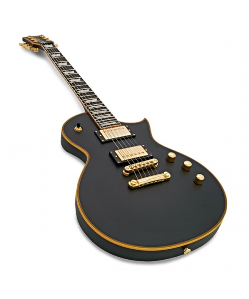 LTD LTD EC-1000 duncan 