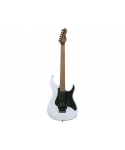 Esp ltd sn-1000fr pearl white 