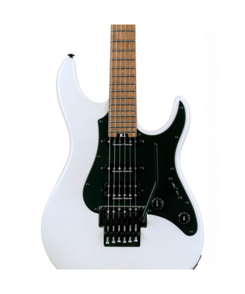 Esp ltd sn-1000fr pearl white 