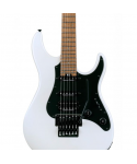 Esp ltd sn-1000fr pearl white 