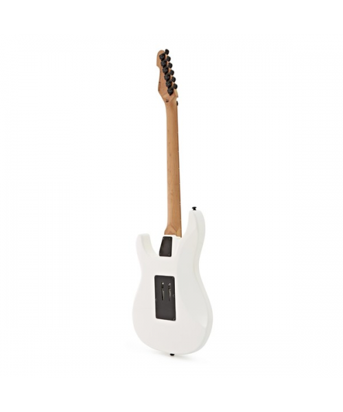 Esp ltd sn-1000fr pearl white 
