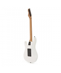 Esp ltd sn-1000fr pearl white 