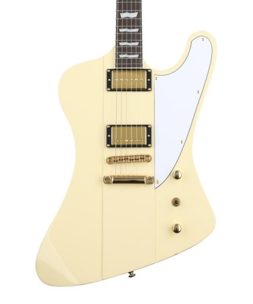 LTD LTD PHOENIX-1000 - 