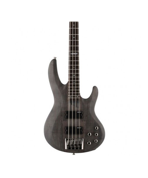 LTD LTD B-204SM - See Thru