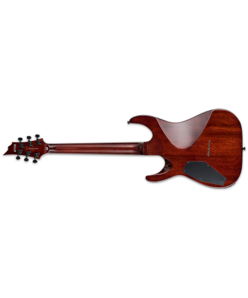 LTD LTD H-200FM - Dark