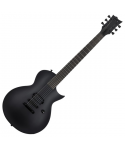 LTD LTD EC-Black Metal 