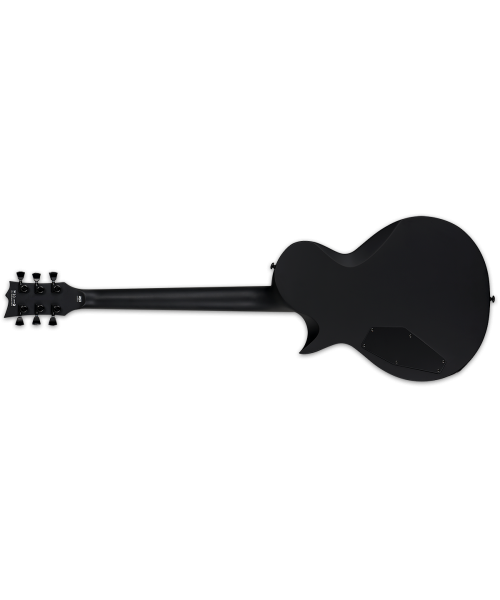 LTD LTD EC-Black Metal 