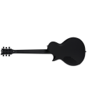 LTD LTD EC-Black Metal 