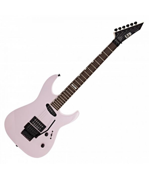 LTD LTD Mirage Deluxe '87 