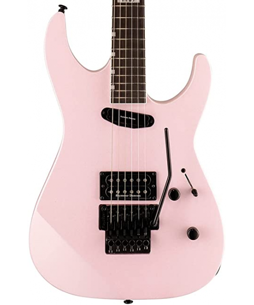 LTD LTD MIRAGE DELUXE '87 