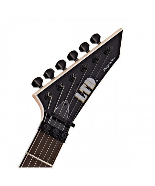 LTD LTD MIRAGE DELUXE '87 