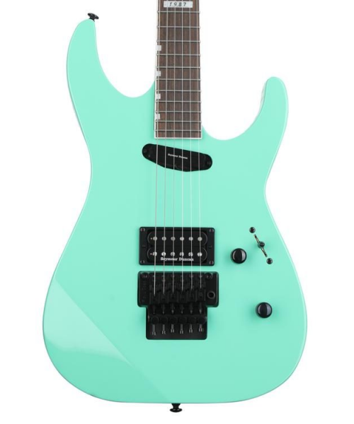 LTD LTD Mirage Deluxe '