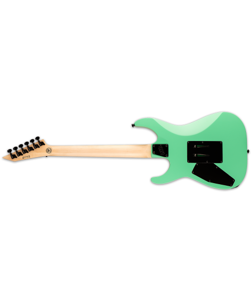 LTD LTD Mirage Deluxe '