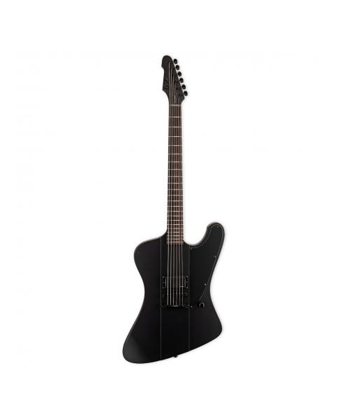 LTD LTD Phoenix Black Metal 