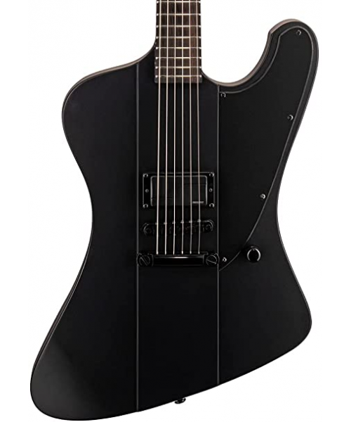 LTD LTD Phoenix Black Metal 