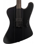 LTD LTD Phoenix Black Metal 