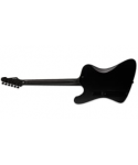 LTD LTD Phoenix Black Metal 
