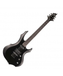 LTD LTD F-10 - Black -