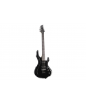 LTD LTD F-10 - Black -