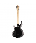 LTD LTD F-10 - Black -