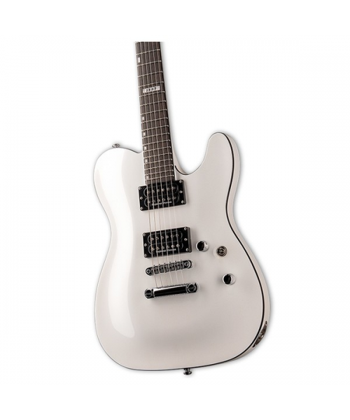 LTD LTD Eclipse '87 NT 