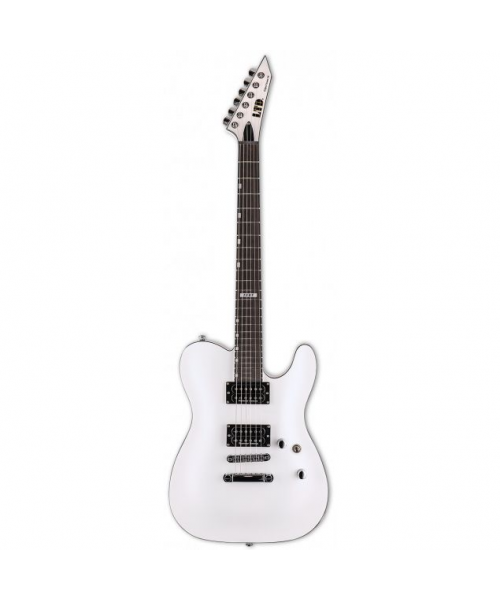 LTD LTD Eclipse '87 NT 