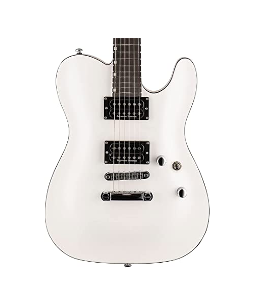 LTD LTD Eclipse '87 NT 