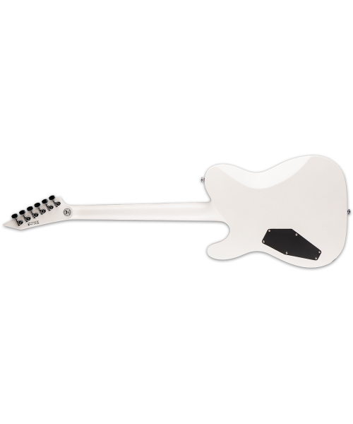 LTD LTD Eclipse '87 NT 