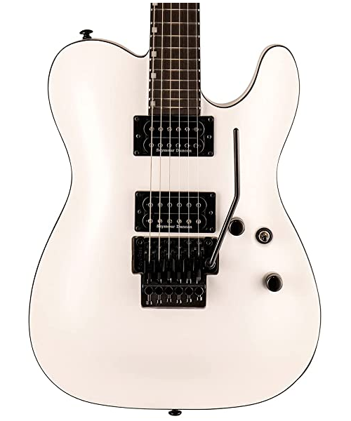 LTD LTD ECLIPSE '87 -