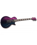 LTD LTD EC-1000 - Violet 