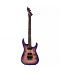 LTD LTD M-1000 - Purple 