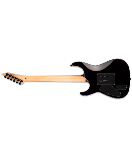 LTD LTD M-1000 - Purple 