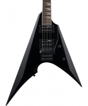 LTD LTD Arrow-200