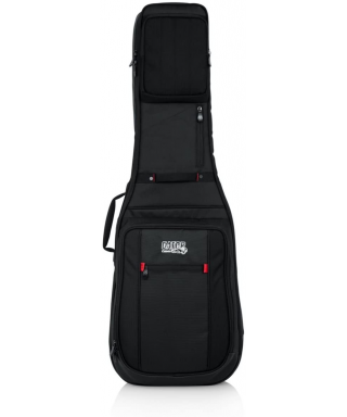 GATOR CASES G-PG ELECTRIC