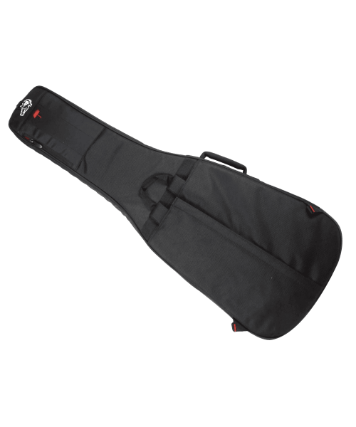 Gator G-PG-335V - borsa semi-rigida per chitarra tipo 335® o Flying V®