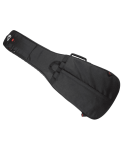 Gator G-PG-335V - borsa semi-rigida per chitarra tipo 335® o Flying V®