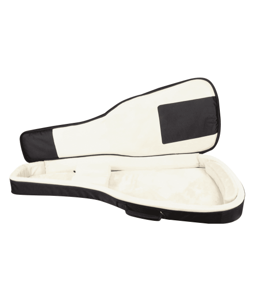 Gator G-PG-335V - borsa semi-rigida per chitarra tipo 335® o Flying V®