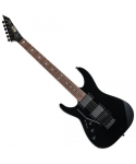 LTD LTD KH-602 LH - Black - per mancini - c/