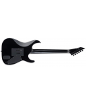 LTD LTD Kh-602 lh - Black - for left-handed - c