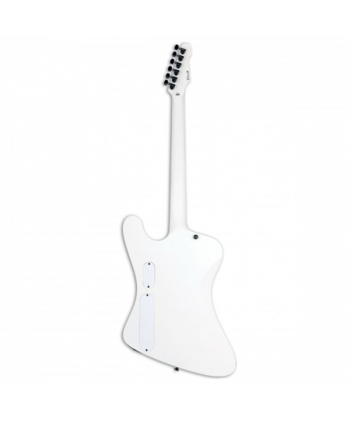 LTD LTD PHOENIX ARCTIC METAL - SNOW 